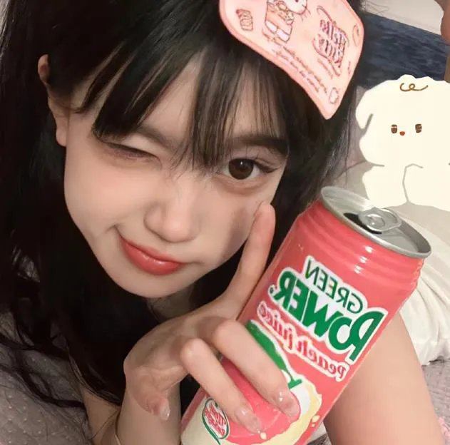 春色在邻家