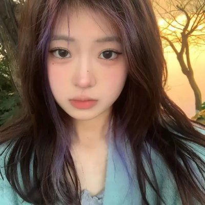 史戴茜与梅莉莎