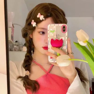老瑞和哈迪之小兵进行曲