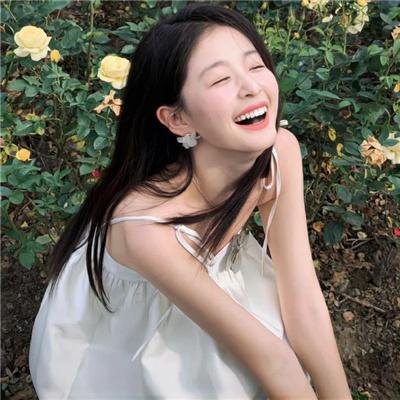 画上结语