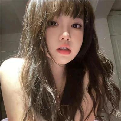 红色八爪女