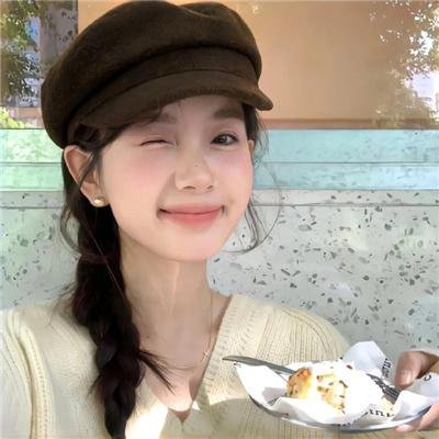 我的医妃不好惹3