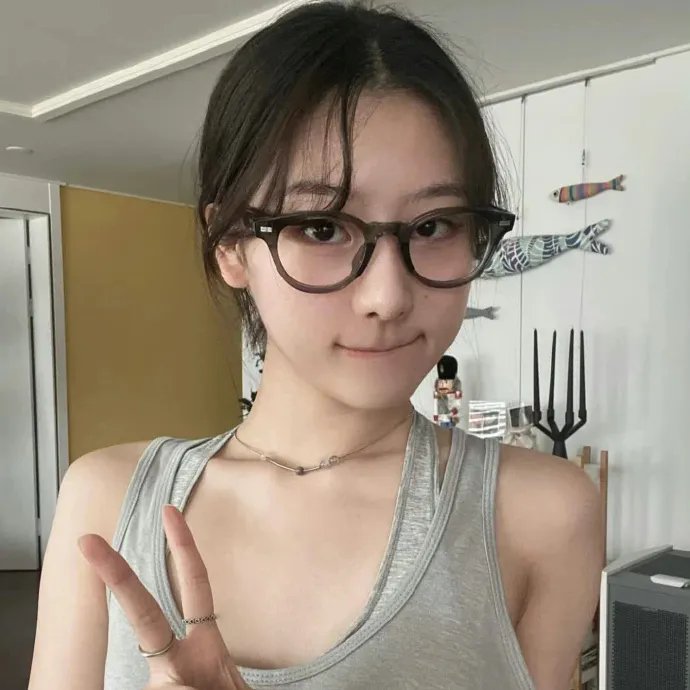 非人哉第三季