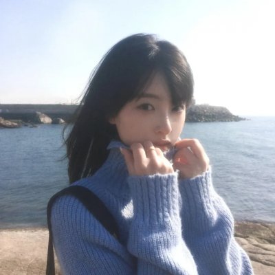 大力女子姜南顺