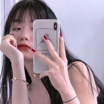 我叫白小飞