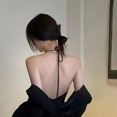 失明的耶稣