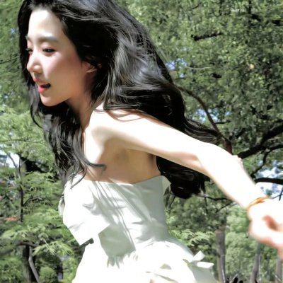 人生马戏团粤语