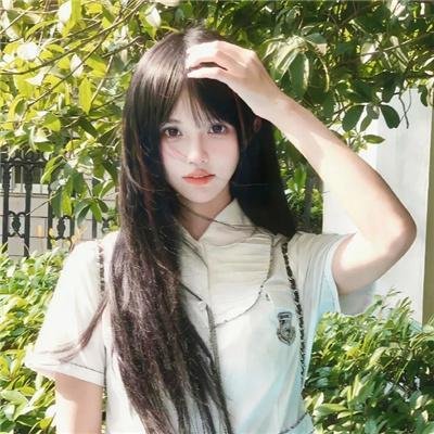 五月中的七天