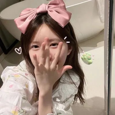 内陆惊魂