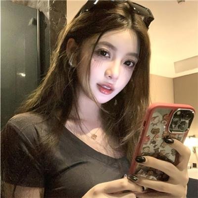 婚姻困境中的米勒