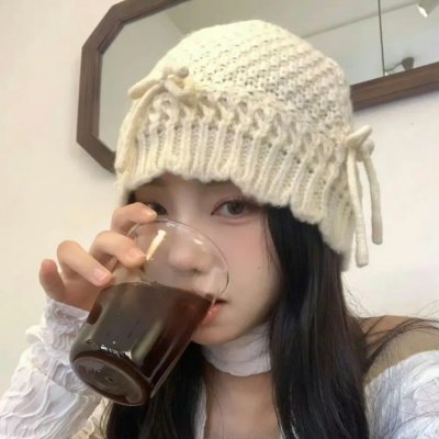 异魔禁区