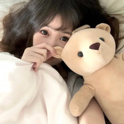 另一个梦之队