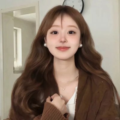 中华女儿