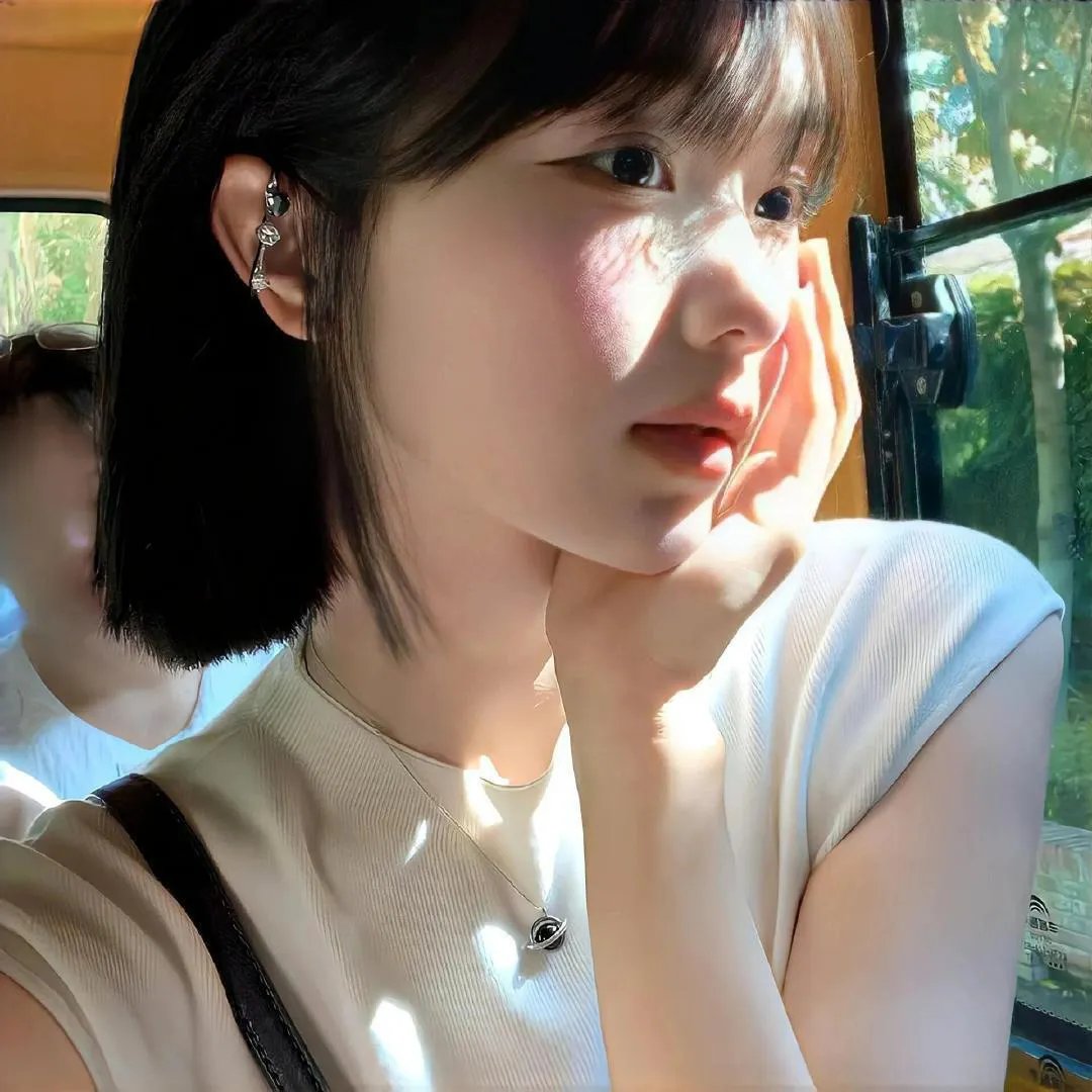 孤儿怨：首杀