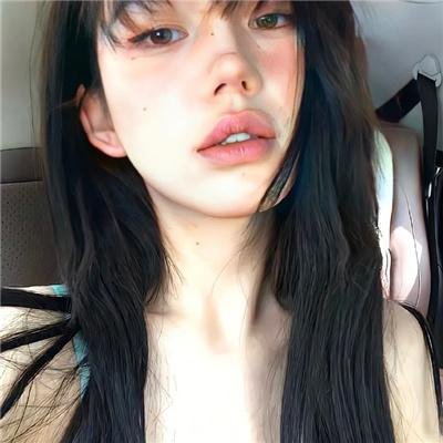 神女杂货铺
