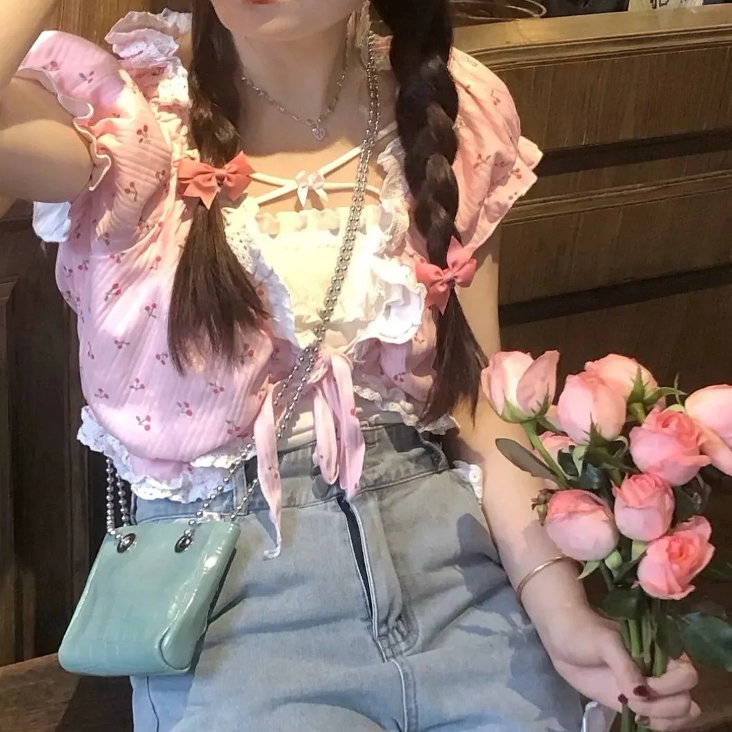竞选风云